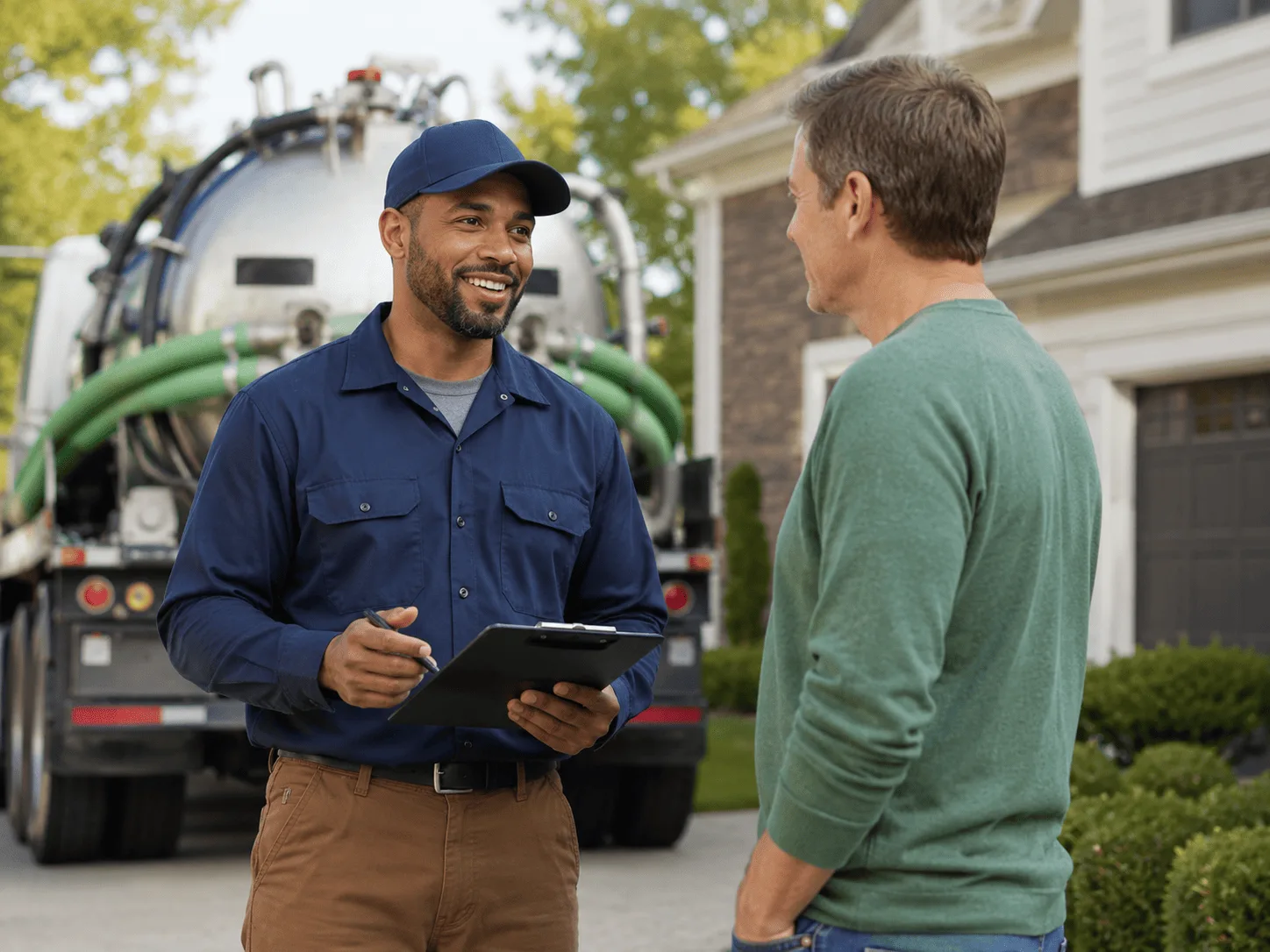 Mosquito Control Cedar Bluff, VA FAQs
